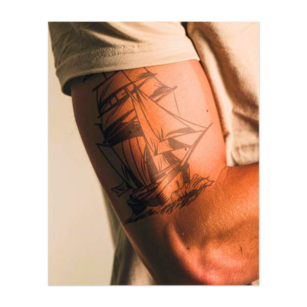 Velero