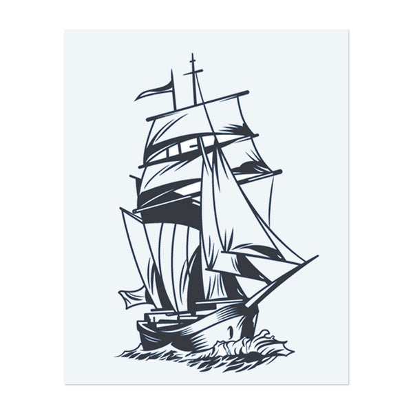 Velero