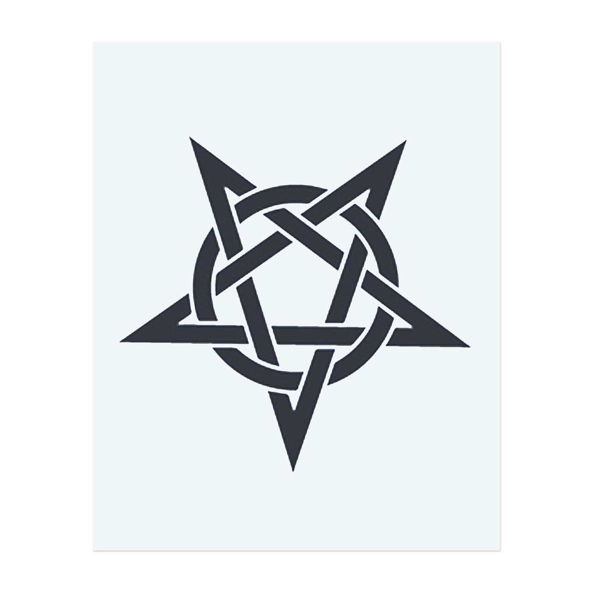 Estrella Celta
