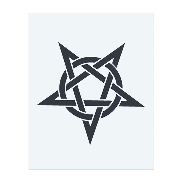 Estrella Celta