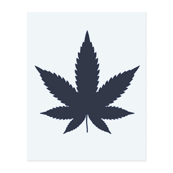 Hoja de la Vida
