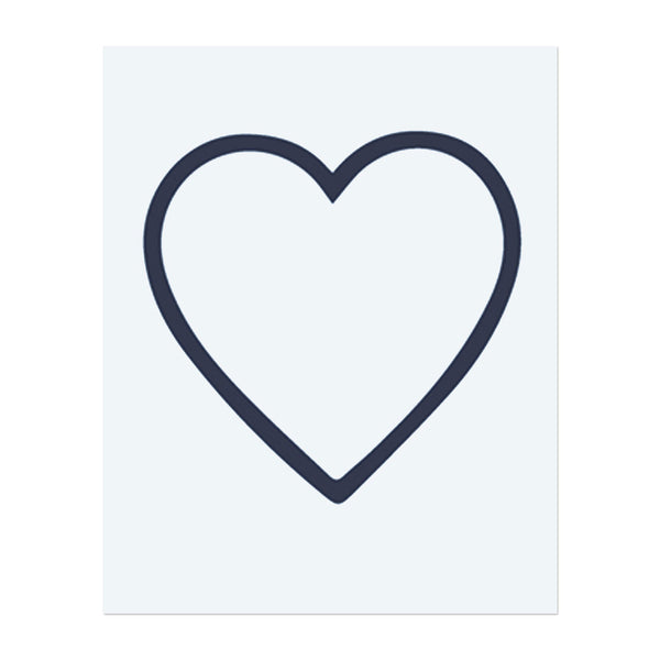 Corazón Atado