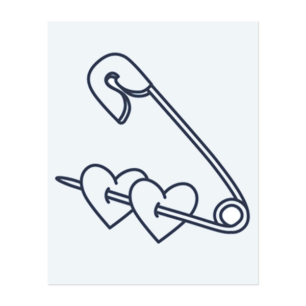Amor Pinchado